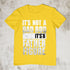 Not A Dad Bod It's A Father Figure T-Shirt_MG163 - ArniArts ArniArts Not A Dad Bod It's A Father Figure T-Shirt_MG163 - ArniArts ArniArts Not A Dad Bod It's A Father Figure T-Shirt_MG163